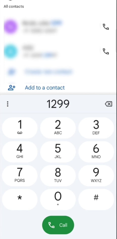 Jio Sim Ka Number kaise Nikale