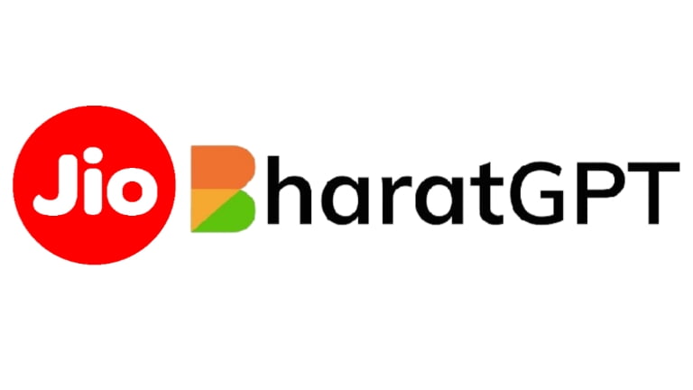 Bharat GPT Vs Chat GPT